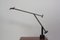 Tizio Table Lamp by Richard Sapper for Artemide 9