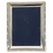 Vintage Sterling Silver Photo Frame from Prato, Image 1