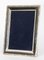 Vintage Sterling Silver Photo Frame from Prato 2