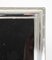 Vintage Sterling Silver Photo Frame from Carrs of Sheffield, 1996, Image 5