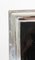 Vintage Sterling Silver Photo Frame from Carrs of Sheffield, 1996, Image 6