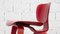 DCW Chair by Charles and Ray Eames for Vitra 7