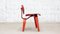 DCW Chair by Charles and Ray Eames for Vitra 5