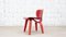DCW Chair by Charles and Ray Eames for Vitra 1