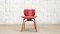 DCW Chair by Charles and Ray Eames for Vitra 3