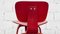 DCW Chair by Charles and Ray Eames for Vitra 6