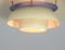 Model Ph5 Pendant Light by Louis Poulson, 1960s, Image 3