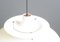 Model Ph5 Pendant Light by Louis Poulson, 1960s 7