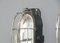 Wall Mounted Bulkhead Light from Siemens & Schuckert, 1930s 6