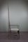 Hanging Throne in Copper and Zinc by Cor De Ree, 1990s, Image 4