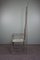 Hanging Throne in Copper and Zinc by Cor De Ree, 1990s 6