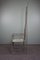 Hanging Throne in Copper and Zinc by Cor De Ree, 1990s, Image 6