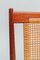 Set of Danish Beds by Børge Mogensen for Søborg Møbelfabrik, 1950s 4