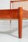 Set of Danish Beds by Børge Mogensen for Søborg Møbelfabrik, 1950s 5