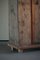 Antique Swedish Cabinet in Pine 13