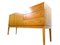 Vintage Sideboard from Palette Möbelwerk, Image 8