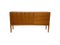 Vintage Sideboard from Palette Möbelwerk, Image 1