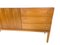 Vintage Sideboard von Palette Möbelwerk 6