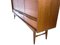 Buffet Vintage en Bois, Allemagne, 1960s 4