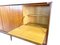Vintage Highboard from Bartels Werke 8