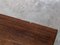 Tavolini brutalisti in legno, set di 2, Immagine 7