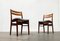 Minimalist Pattern Chair, 1960s, Set of 2 20