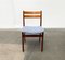 Minimalist Pattern Chair, 1960s, Set of 2 14