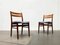 Minimalist Pattern Chair, 1960s, Set of 2, Image 1