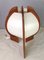 Nordic Table Lamp in Wood 6