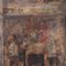Federico Coloropinto, Chiesa di Capri, XX secolo, Olio su tela, Immagine 3