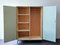 Room 56 Bedroom Closet by Rob Parry for Dico, 1950s 6