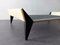 Daybed by Rob Parry and Emile Truijen for Dico, 1950s 5