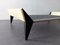 Daybed by Rob Parry and Emile Truijen for Dico, 1950s, Image 5