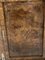 19th Century Victorian Burr Walnut Inlaid Credenza, Image 11