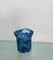 Murano Glass Vase, Italy, 1960s, Image 6