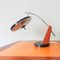 Vintage Table Lamp from Lupela, 1960s 7
