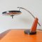 Lampe de Bureau Vintage de Lupela, 1960s 1