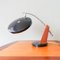 Vintage Table Lamp from Lupela, 1960s, Image 6