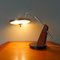 Lámpara de mesa vintage de Lupela, años 60, Imagen 3