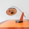 Vintage Table Lamp from Lupela, 1960s, Image 8