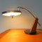 Vintage Table Lamp from Lupela, 1960s 2