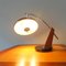 Vintage Table Lamp from Lupela, 1960s 9