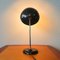 Lámpara de escritorio modelo 6786 de Christian Dell para Kaiser Idell, Imagen 8