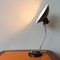 Model 6786 Desk Lamp by Christian Dell for Kaiser Idell, Image 15