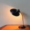 Lámpara de escritorio modelo 6786 de Christian Dell para Kaiser Idell, Imagen 6