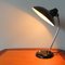 Lámpara de escritorio modelo 6786 de Christian Dell para Kaiser Idell, Imagen 7