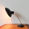 Lámpara de escritorio modelo 6786 de Christian Dell para Kaiser Idell, Imagen 5
