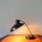 Lámpara de escritorio modelo 6786 de Christian Dell para Kaiser Idell, Imagen 3