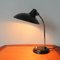 Lámpara de escritorio modelo 6786 de Christian Dell para Kaiser Idell, Imagen 2