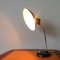 Model 6786 Desk Lamp by Christian Dell for Kaiser Idell 9